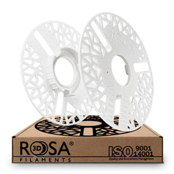 Rosa3D - Masterspool ♻️ Consignée ?