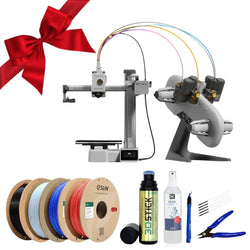 Pack Starter IPA - Bambu Lab A1 Mini Combo