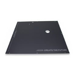 Elegoo - Centauri Carbon - Panneau d'Etanchéité Droit (Right Sealing Board)