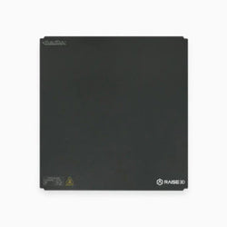 Raise3D - Pro3 - BuildTak - 347 x 367 mm