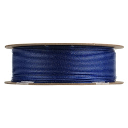 Bobine eSun de PLA eTwinkling Blue - 1 kg - Zoom filament