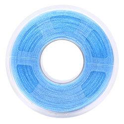 2_Sunlu - PLA Twinkling -1,75 mm - 1 kg