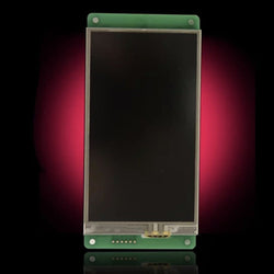 Phrozen - Sonic XL 4K - Écran Tactile 5" (Touch Screen 5")