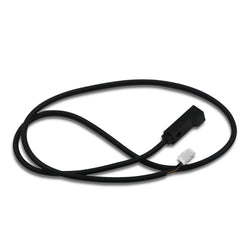 Artillery - Genius - Y Axis EndStop