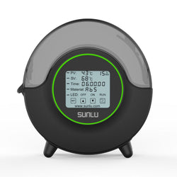 Sunlu - FilaDryer S2 - Boîte de Séchage pour Filament (Filament Dryer)