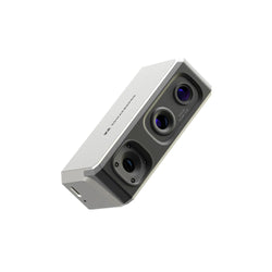 Scanner Seal de 3DMakerPro