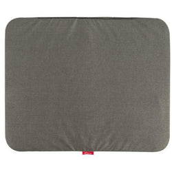 Cricut - Tapis Grand - EasyPress - 50 x 40 cm