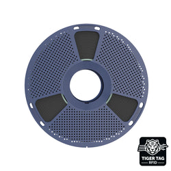 Sunlu - PLA Matte - Noir (Black) - 1,75 mm - 1 kg avec RFID TigerTag