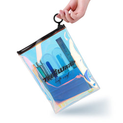 TeckWrapCraft  - Pochette à outils Opal (Pouch)