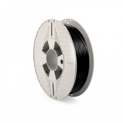 Verbatim - Durabio TM Filament - Noir - 1.75 mm - 500 g, Filament, Verbatim