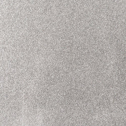 couleur argent de chez cricut des feuilles thermocollantes flex iron-on