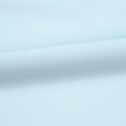 Siser - Easyweed - Vinyle Transfert à Chaud - Blanc Mat - 30 x 100 cm