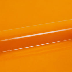 Siser - Easyweed - Vinyle Transfert à Chaud - Soleil