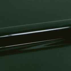 Siser - Easyweed - Vinyle Transfert à Chaud - Vert Foncé
