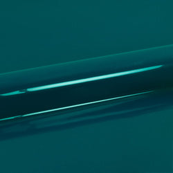 Siser - Easyweed - Vinyle Transfert à Chaud - Turquoise