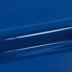 Siser - Easyweed - Vinyle Transfert à Chaud - Bleu Roi - 30 x 100 cm