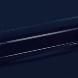 Siser - Easyweed - Vinyle Transfert à Chaud - Bleu Marine - 30 x 100 cm