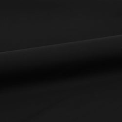 Siser - Easyweed - Vinyle Transfert à Chaud - Noir Mat - 30 x 100 cm
