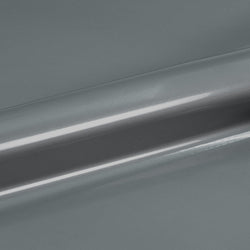 Siser - Easyweed - Vinyle Transfert à Chaud - Argent - 30 x 100 cm