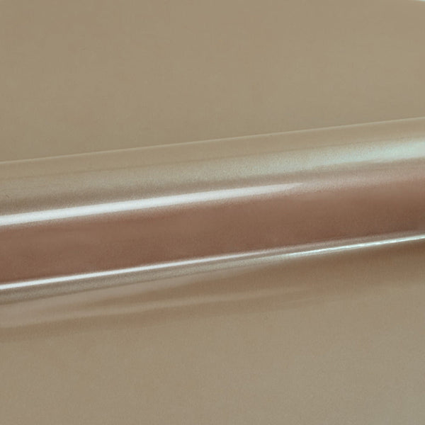 Siser Basic Flex (A0037) Sable Rouleau