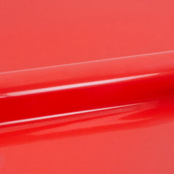 Siser - Easyweed - Vinyle Transfert à Chaud - Hibiscus - 30 x 100 cm