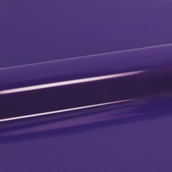 Siser - Easyweed - Vinyle Transfert à Chaud - Super Violet