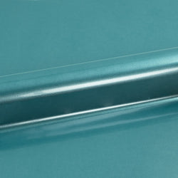 Siser - Easyweed - Vinyle Transfert à Chaud - Bleu Sarcelle - 30 x 100 cm