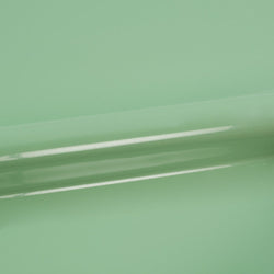 Siser - Easyweed - Vinyle Transfert à Chaud - Sauge - 30 x 100 cm