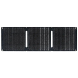 ALLPOWERS - SP001 - Panneau solaire - 12V 21W