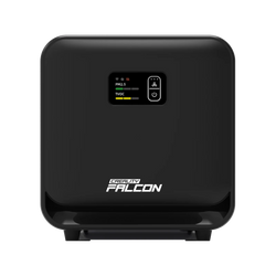 Creality - Falcon AP1 Mini - Purificateur de Fumée pour Machine Laser
