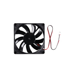 Anycubic - Kobra 3/Combo - Ventilateur de Refroidissement de la Carte Mère (Mainboard Cooling Fan)