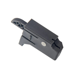 Anycubic - Kobra 3 Max/Combo - Coupe-Filament de Remplacement (Replacement Filament Cutter)