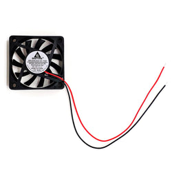 Anycubic - Photon - Ventilateur LED UV  (Fan for UV LED)