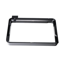 Anycubic - Photon Mono M7 Max - Cuve de Résine avec Contrôle dynamique de la température (Resin-Heating Vat)