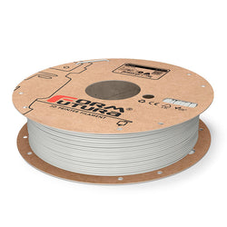 FormFutura - ApolloX (ASA) -  Gris Clair (Light Grey) - 1.75 mm - 750 g, Filament, FormFutura