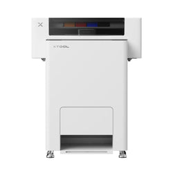 Apparel Printer DTF xTool Tout en 1