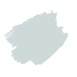 POSCA - Marqueur Pointe Conique Fine - Argent