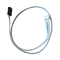 touch screen cable dual atome3d