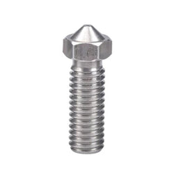 Artillery - Buse Acier Volcano (Steel nozzle) - 0,6 mm