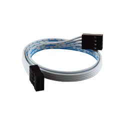 Artillery - X 1 - Touch Screen Cable