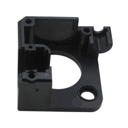 Artillery - Sidewinder/Genius - Support d'extrudeuse 