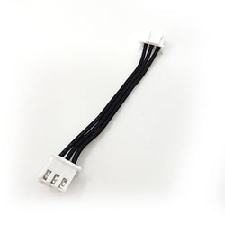 Artillery - Hornet - Cable X Endstop