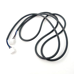 Artillery - Sidewinder X1/X2 - Cable pour Capteur de Fin de Filament