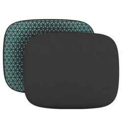 tapis autopress de chez cricut machine de presse à chaud