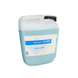 BASF - Ultracur3D Cleaner - Nettoyant Résine - 5 kg
