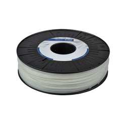 BASF - Ultrafuse TPU 95A  - Blanc (White) - 1.75 mm - 750 g