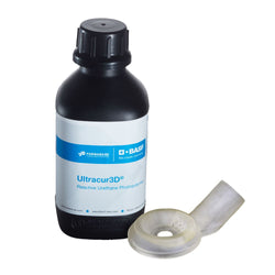 BASF - Ultracur3D ST 80 - 1 kg