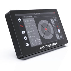 BIQU - Panda Touch - Système de Contrôle Multi-imprimante Bambu Lab