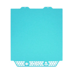 BIQU - Panda BuildPlate CryoGrip Pro pour A1 Mini - Glacier (Fine Textures) - Bambu Lab 184 x 184 mm