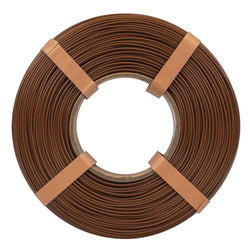 eSun - PLA+ - Marron (Brown) - 1,75 mm - 1 kg Refill